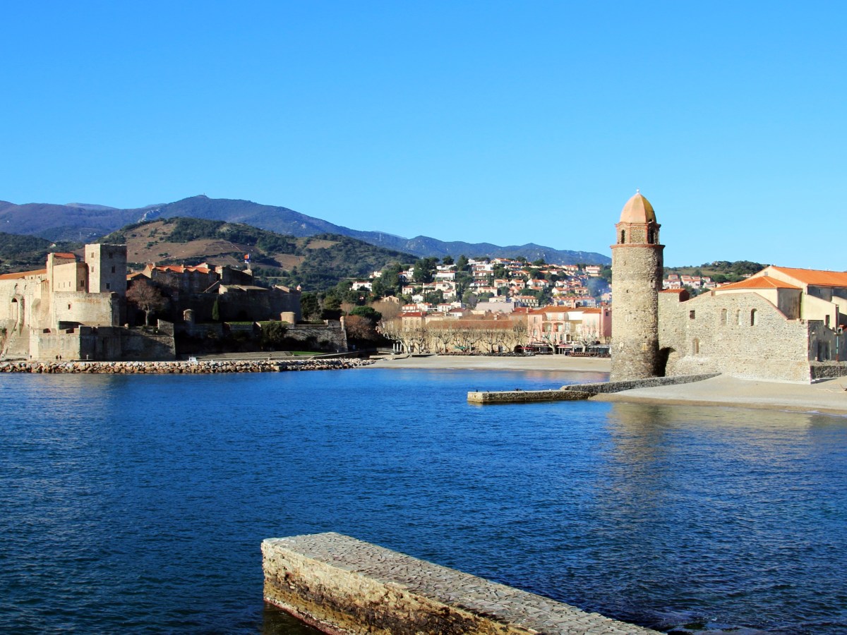 MENSONGE MÉDICAL VERTUEUX OU VÉRITÉ&nbsp;NUANCÉE