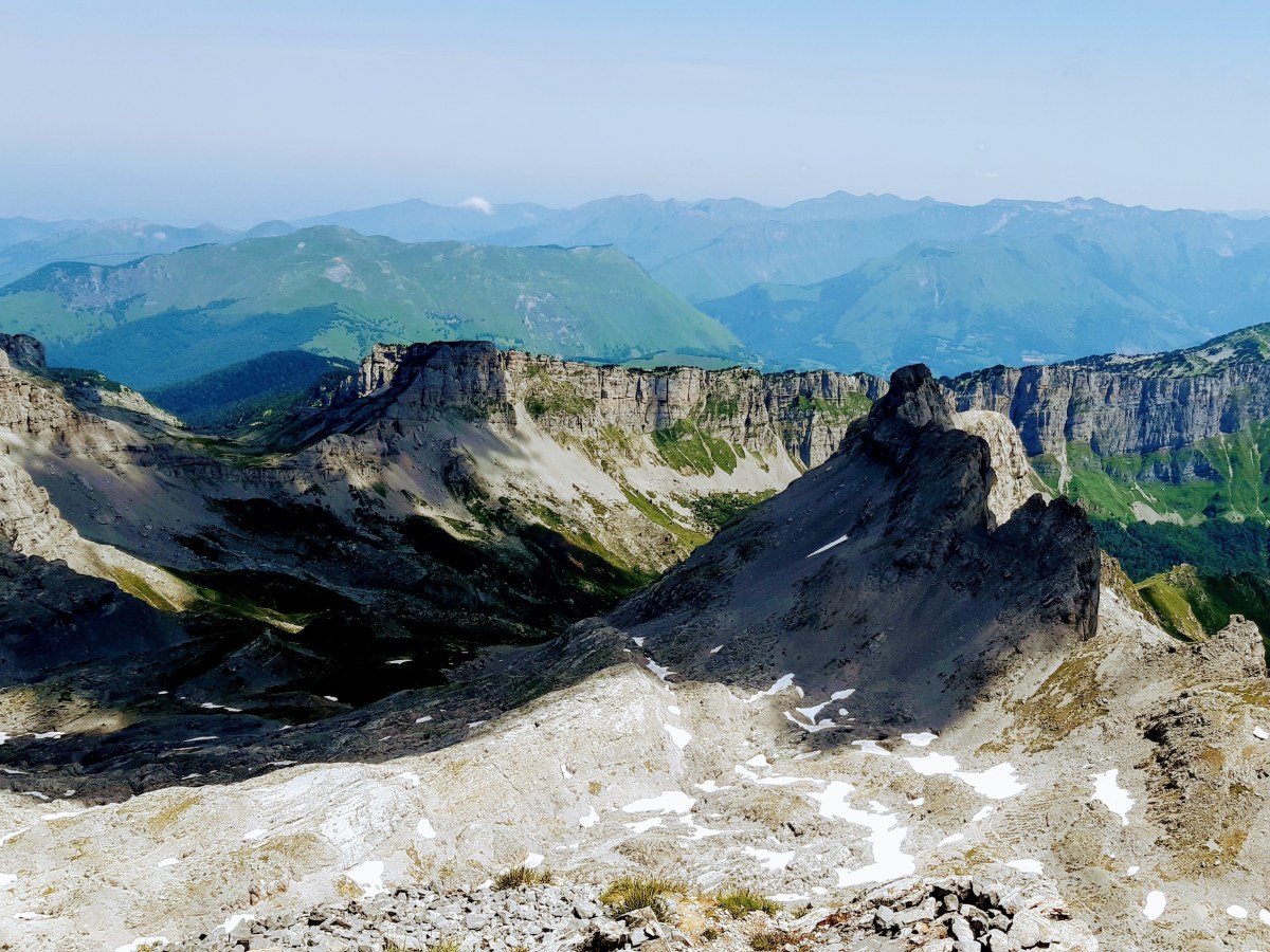 Préambule à l&rsquo;approche de la&nbsp;vérité