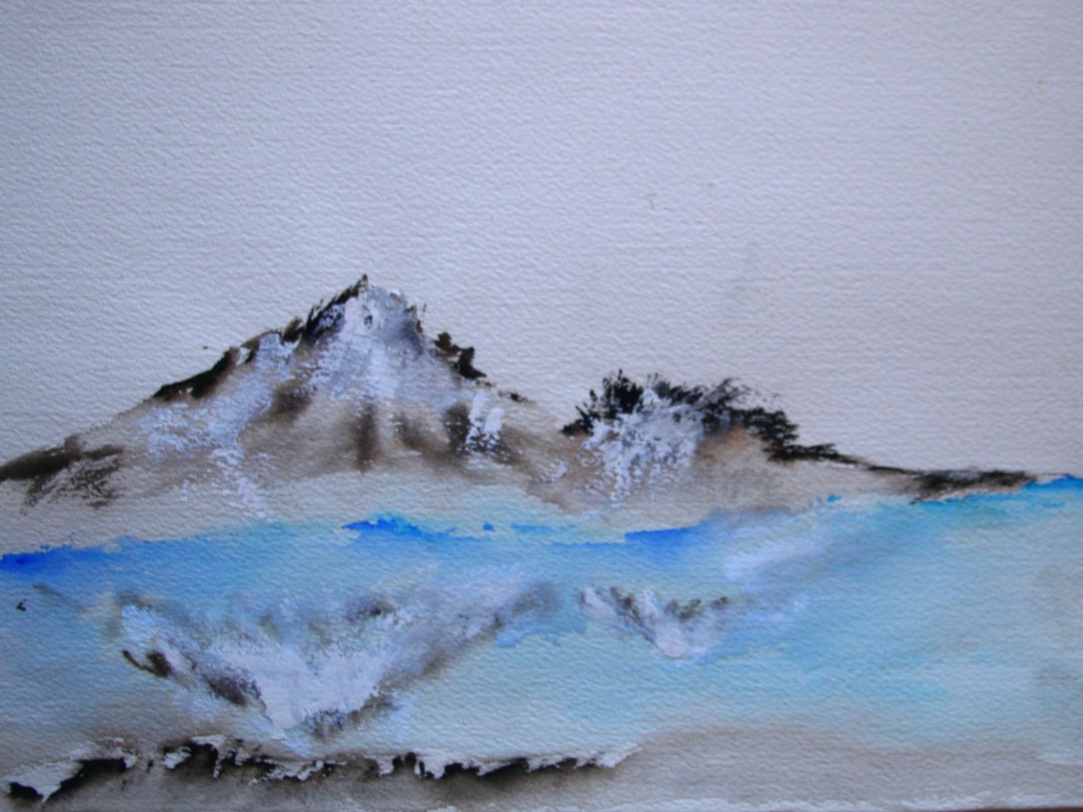 CONTROVERSE DE CASSAGNABèRE : LA LUTTE POUR LA VÉRITÉ. Réponse à&nbsp;Laurent