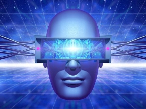 LA CIVILISATION DE LA TECHNOLOGIE : JUSQU’OÙ ALLER&nbsp;?