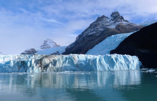 Violence - Conscience - Vérité - Soi