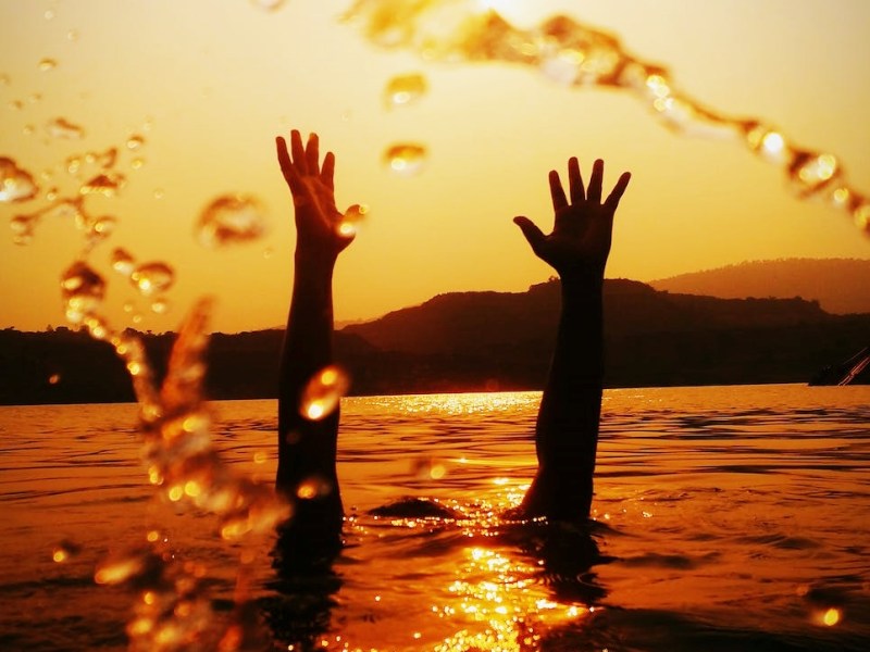 ChatGPT ou le retour à&nbsp;Babel