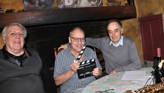 Cette image a un attribut alt vide ; le nom du fichier est controverse2-1.webp