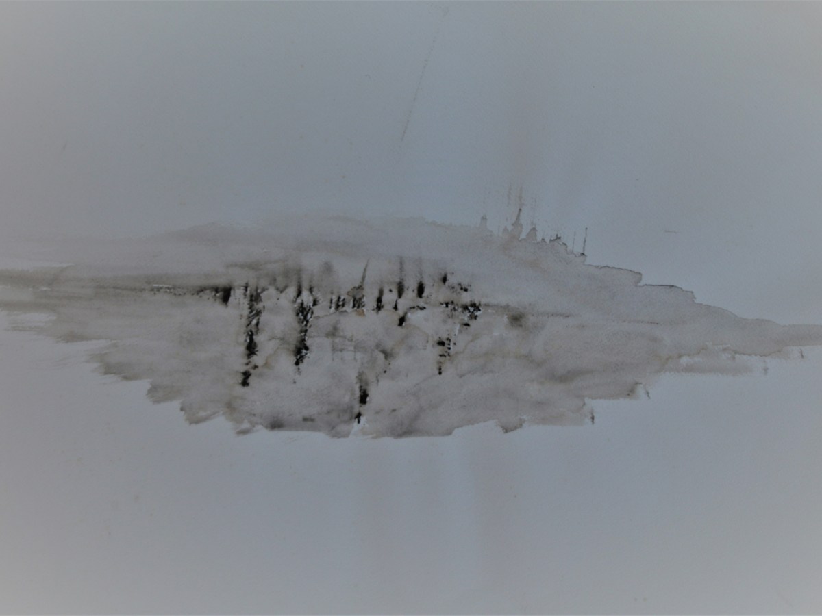 LA VÉRITÉ A PERDU UN DE SES PLUS FERVENTS DÉFENSEURS : Jean Cigu, qui nous a quittés le&nbsp;20.09.2024