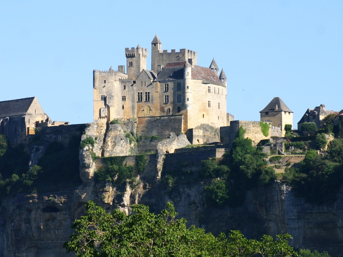 QUESTIONS ET RÉFLEXIONS : A PROPOS DU CONFLIT ISRAÉLO&nbsp;PALESTINIEN