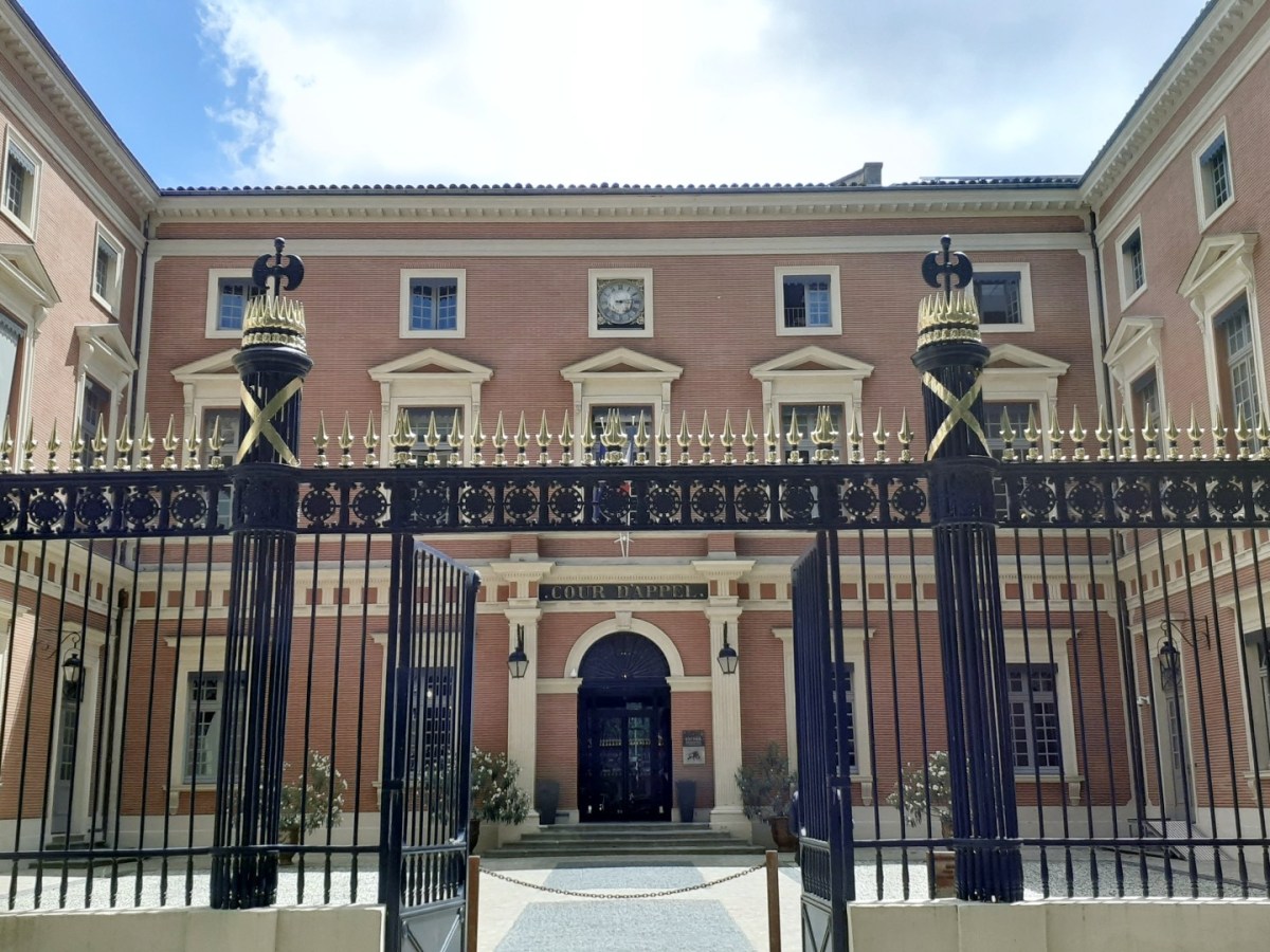 DROIT PRIVE ET VÉRITÉ – 2° PARTIE – Par Pierre&nbsp;Déjean