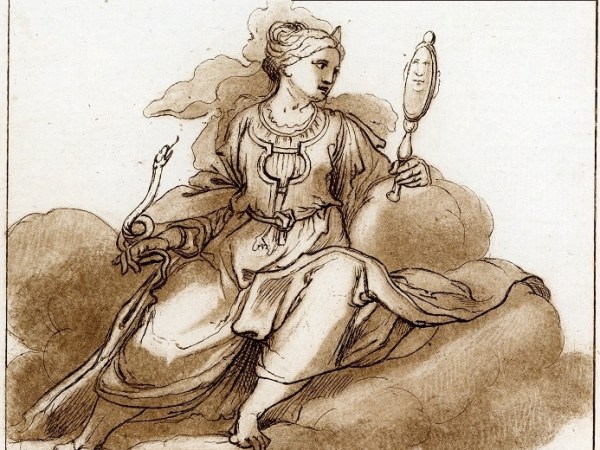 DÉFINITIONS VARIÉES DE LA&nbsp;VÉRITÉ