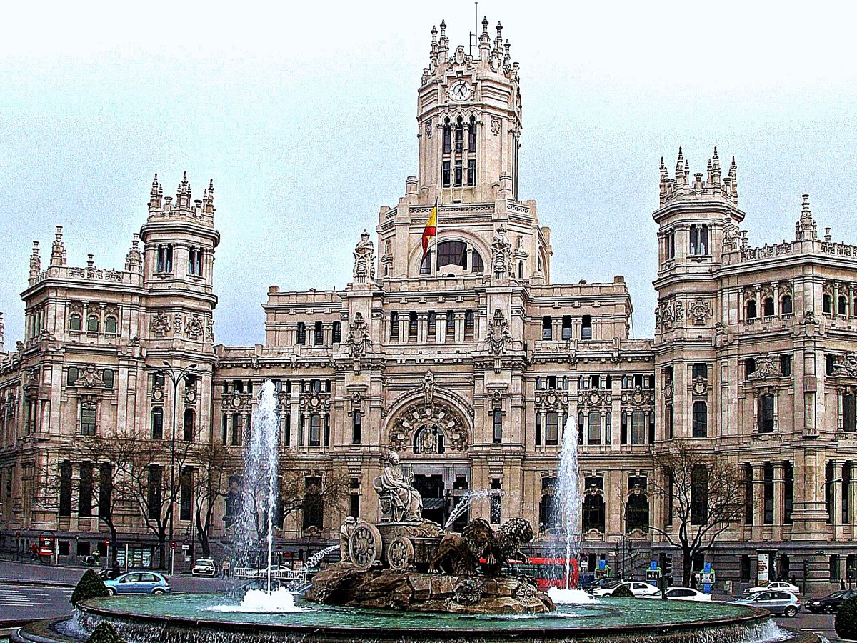 La vérité : concepts – penseurs et&nbsp;auteurs