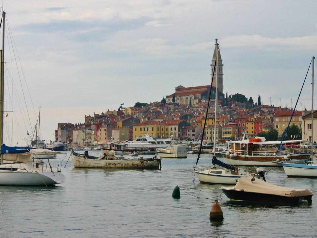 La question de la&nbsp;vérité