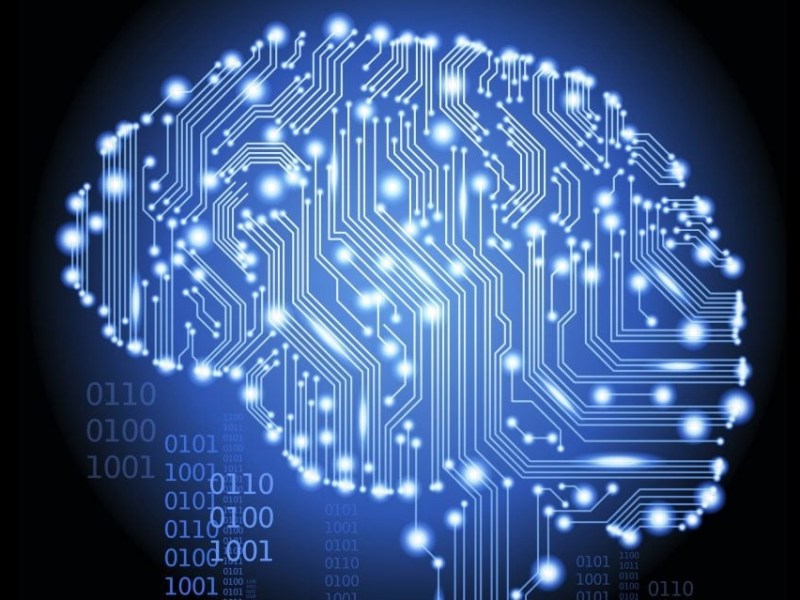 UN AUTRE REGARD POUR UNE NOUVELLE APPROCHE DE LA CIVILISATION&nbsp;TECHNOLOGIQUE