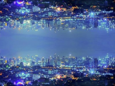 La vérité dans le monde : approche &laquo;&nbsp;statistique&nbsp;&raquo;