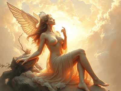 HYMNE A LA&nbsp;BEAUTÉ